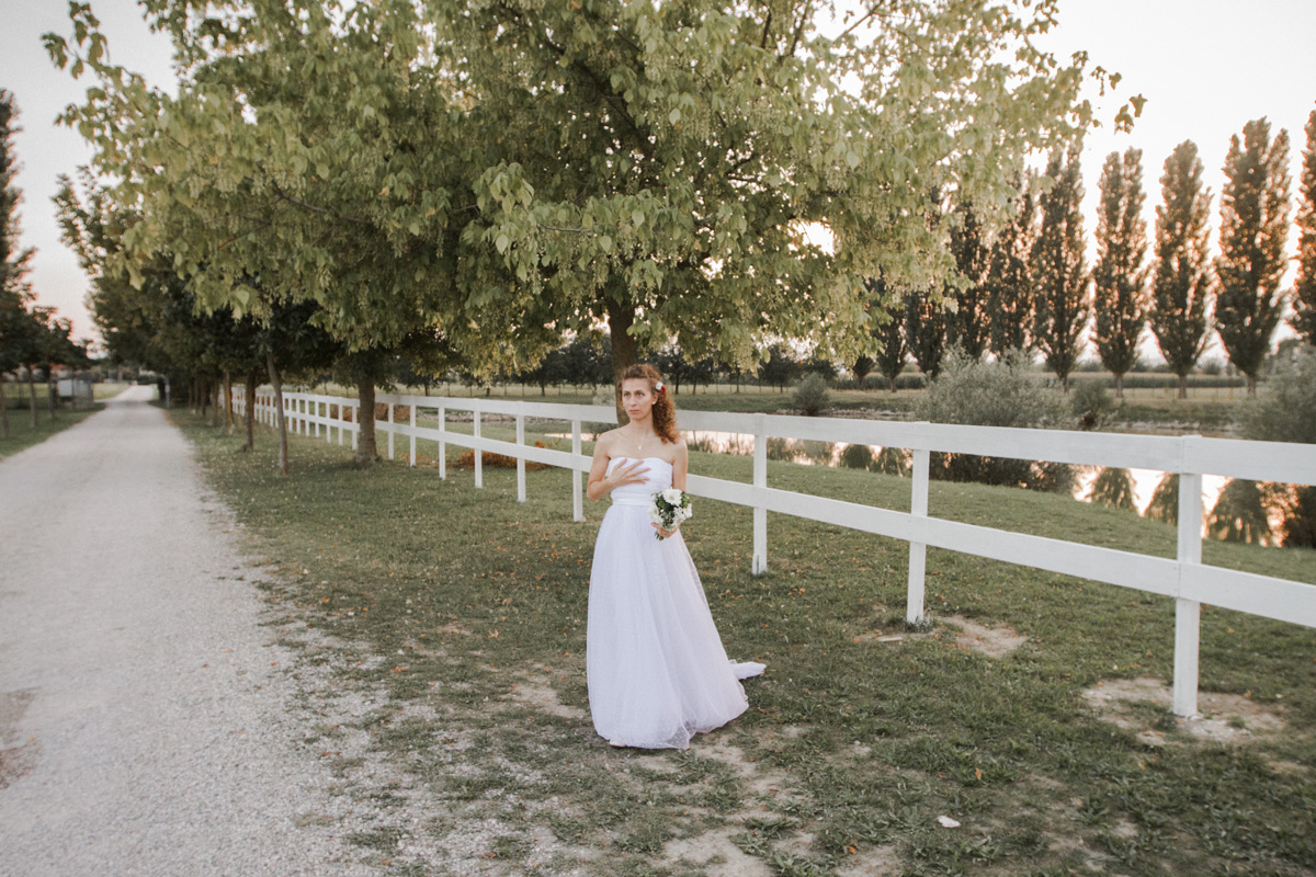 img_7049